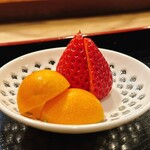都寿司 - 