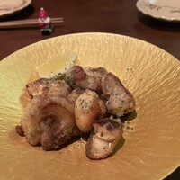 饗応 元 - 