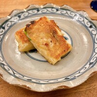 tanpopo 北新地本店 - 