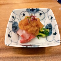 tanpopo 北新地本店 - 