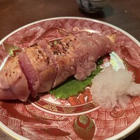 饗応 元 - 