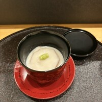 日本料理 直 - 