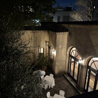小笠原伯爵邸 - 