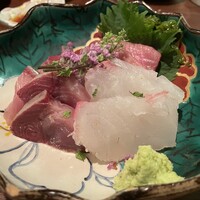 饗応 元 - 