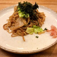 tanpopo 北新地本店 - 
