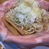 ラーメン大戦争 神田店