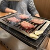 焼肉ここから 人形町店