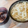 元祖田舎っぺうどん 北本店