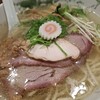 G麺７