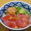 きたかた食堂