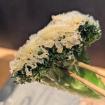 トンカツとワイン 日月 - 