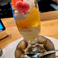 京の鴨料理 北斎 - 