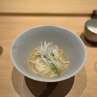 焼き鳥 茂 東桜 - 
