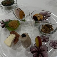 瑞瓏 - 