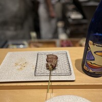 焼き鳥 茂 東桜 - 