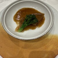 瑞瓏 - 
