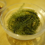 沖縄食堂 やんばる - 