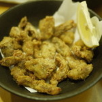 沖縄食堂 やんばる - 