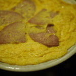 沖縄食堂 やんばる - 