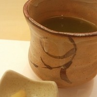 鮨 香坂 - 