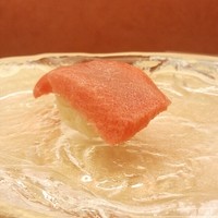 鮨 香坂 - 