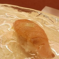 鮨 香坂 - 