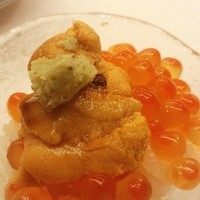 鮨 香坂 - 