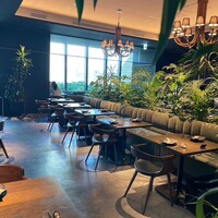 SAAWAAN BISTRO - 