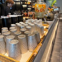 SAAWAAN BISTRO - 