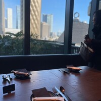 SAAWAAN BISTRO - 