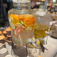 SAAWAAN BISTRO - 