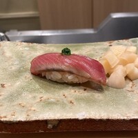 吉凰 はなれ - 