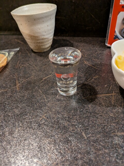 ふぉん &ndash; 上盛岡（台湾料理）｜盛岡で本格台湾料理を堪能