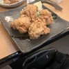 炭火焼鳥すずめ横丁 名駅店