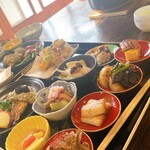 木村右兵衛門昌則 - 