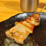 博多とりかわ長政　中野店 - 
