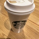 スターバックスコーヒー - 