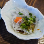 あのりふぐ料理 まるせい - 