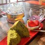 木村右兵衛門昌則 - 