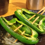 博多とりかわ長政　中野店 - 