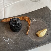 イル ギオットーネ 京都本店 - 