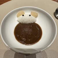 スガラボヴィー - 