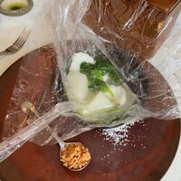 イル ギオットーネ 京都本店 - 