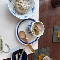 うなぎ処 山道 - 