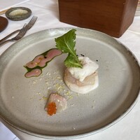 イル ギオットーネ 京都本店 - 