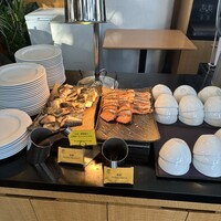 カフェトスカ - 