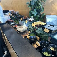 カフェトスカ - 