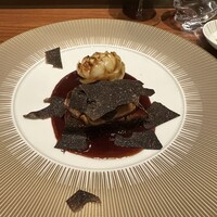 スガラボヴィー - 