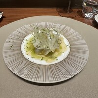 スガラボヴィー - 