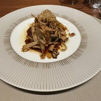 スガラボヴィー - 